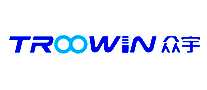 TROOWIN
