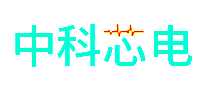 поҽе