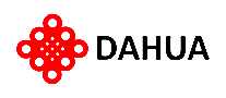 DAHUA