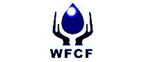 WFCF