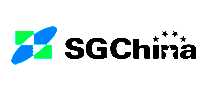 SEIBU GIKEN