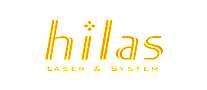 ʿHilas