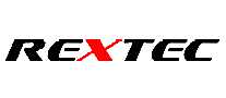 ˹REXTEC
