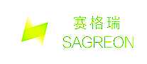 SAGREON
