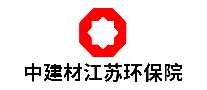 нĻԺ
