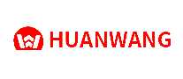 HUANWANG