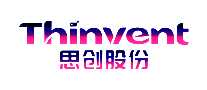˼ɷThinvent