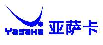 Yasaka