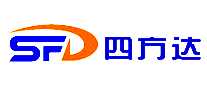 ķSFD