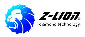 Z LION