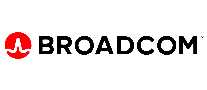 Broadcomͨ
