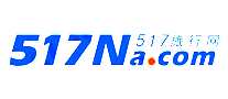 517naƽ̨