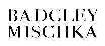 BadgleyMischka