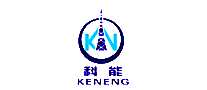 KENENG