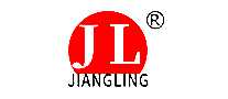 JIANGLING