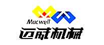 еװ豸