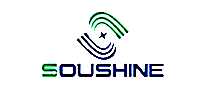 SOUSHINE