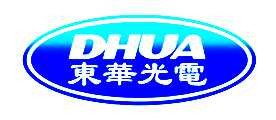 DHUA