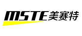MSTE