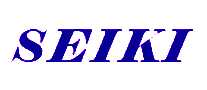 SEIKI