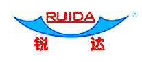 RUIDA