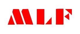 MLF