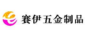 Ʒ