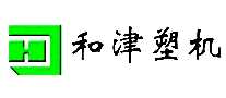 ͽܻϻе豸
