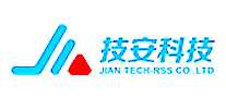 Ƽ簲ȫ