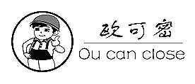 ŷܴשճϼ