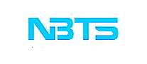 ܱNBTS