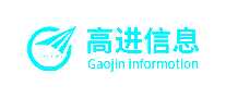 ߽ϢGAOJIN