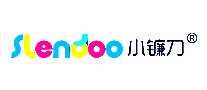 Сslendoo