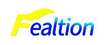 Fealtion
