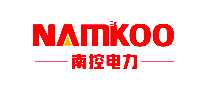 ϿصNAMKOO