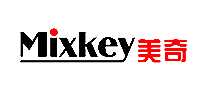 Mixkey