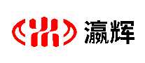 孻԰װ豸