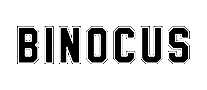 BINOCUS