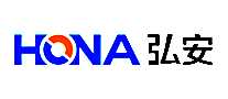 밲HONA