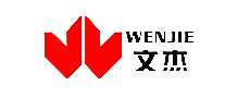 ĽWENJIE