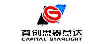 ˼̩