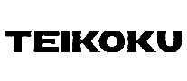 TEIKOKU