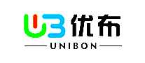 �Ų�UNIBON
