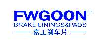 ����ɲ��ƬFWGOON