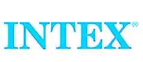 INTEX