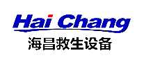 豸