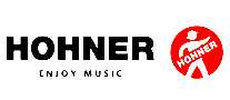 HOHNER