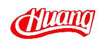 Huang