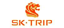 ʨSKTRIP