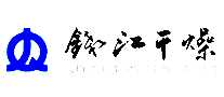 Ǯ